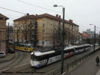 Imagine atasata: Tramvaie - 2016.12.21 - 18.jpg